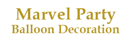 logo-img